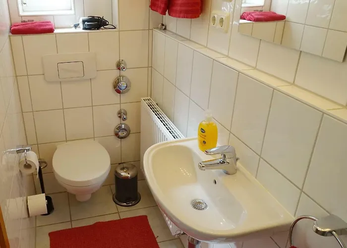 Campus Anton * Dresden