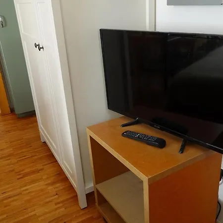 Campus Anton Dresden