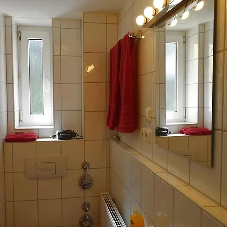 Campus Anton * Dresden