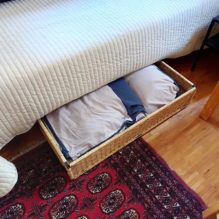 Campus Anton * Dresden