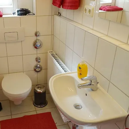 Campus Anton * Dresden